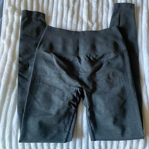 Alphalete Amplify Seamless Legging